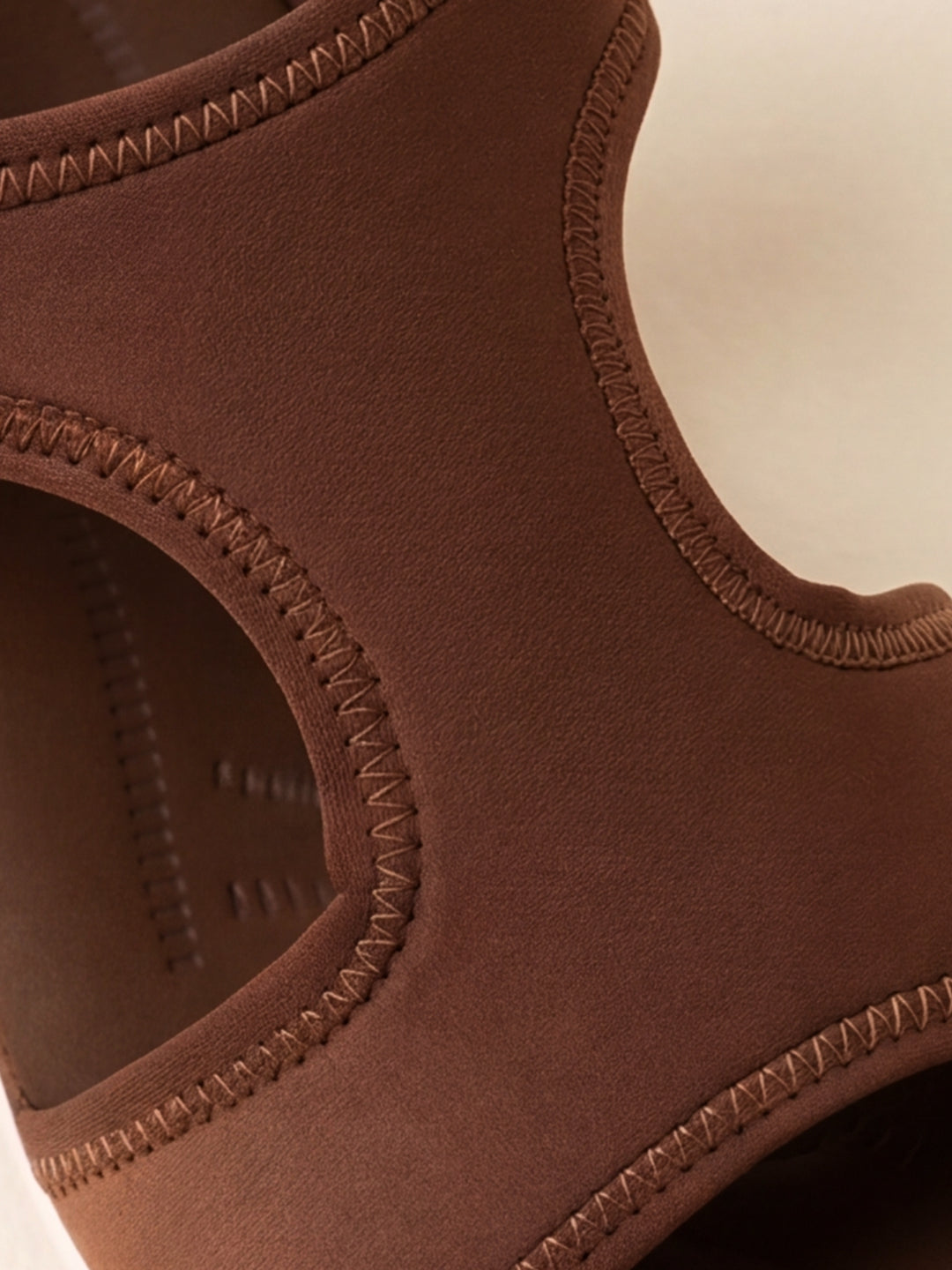 Aven Sandals
