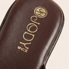 Grace Sandals
