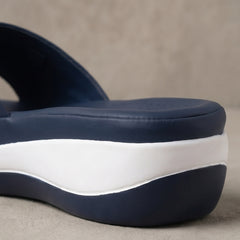 Vivian Heels