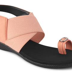 Formal Sandals