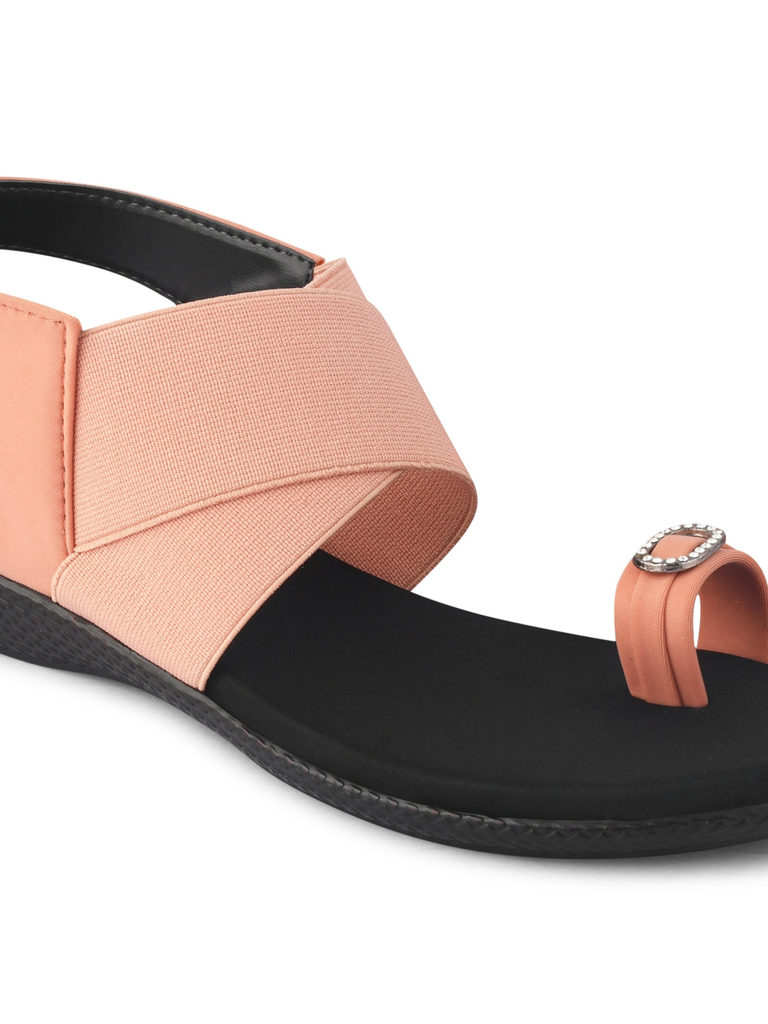 Formal Sandals