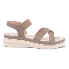 Comfort Sandals