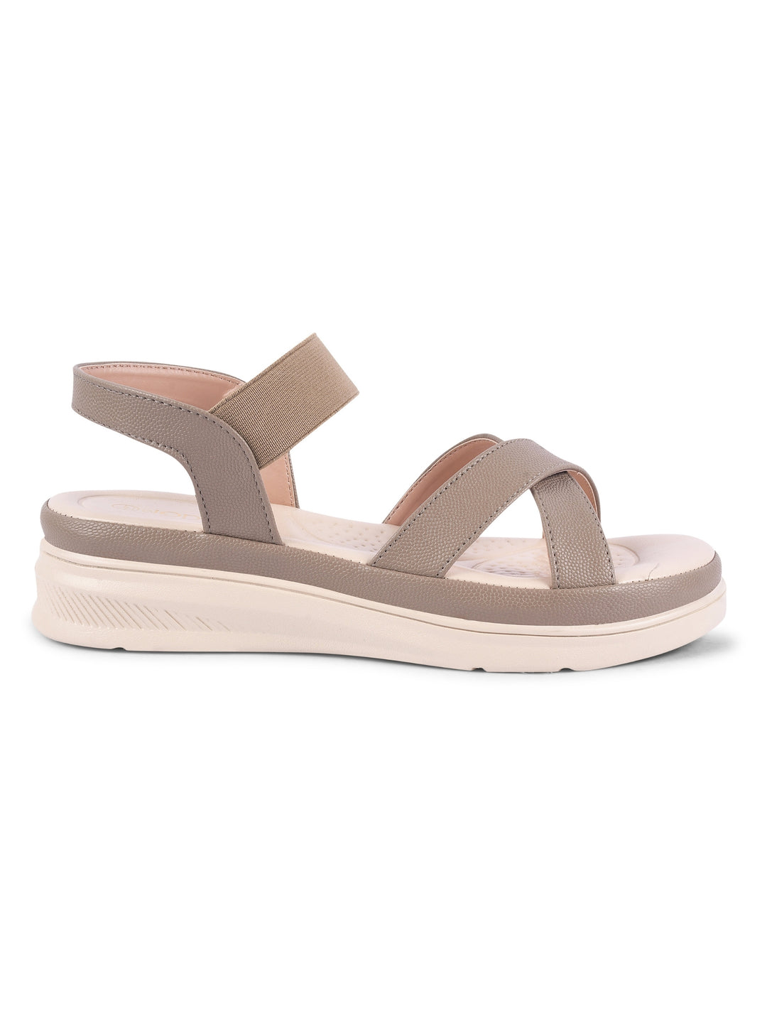 Comfort Sandals