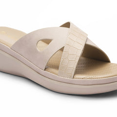 Everyday Sandals