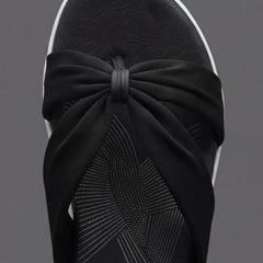 Julia Flats