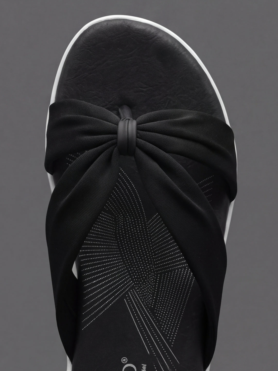 Julia Flats