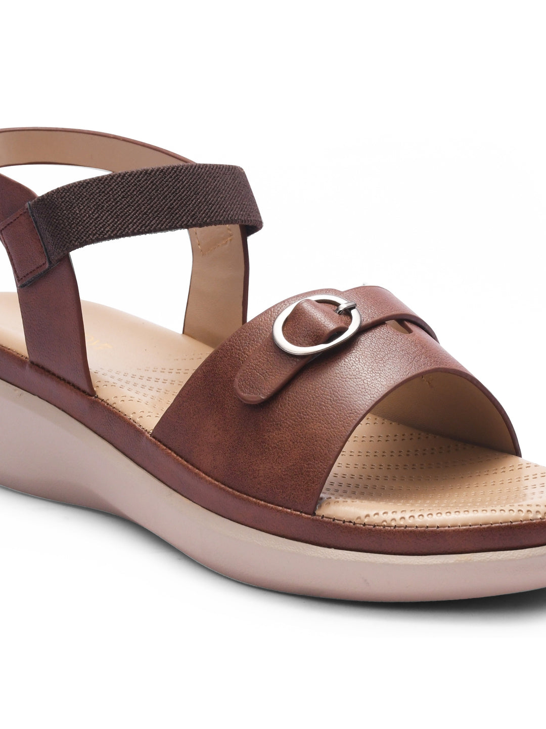 Versatile Sandals