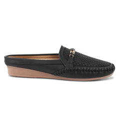 Norma Loafers