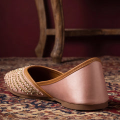 Sitara Jutti
