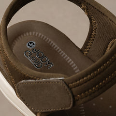 Aira Sandals