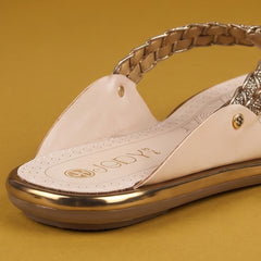 Naira Flats