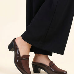 Colette Heels