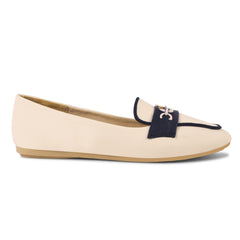 Butterfly Loafers