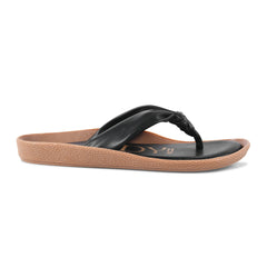 Daisy Flats