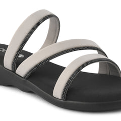 Triflats