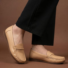 Hailey Loafers