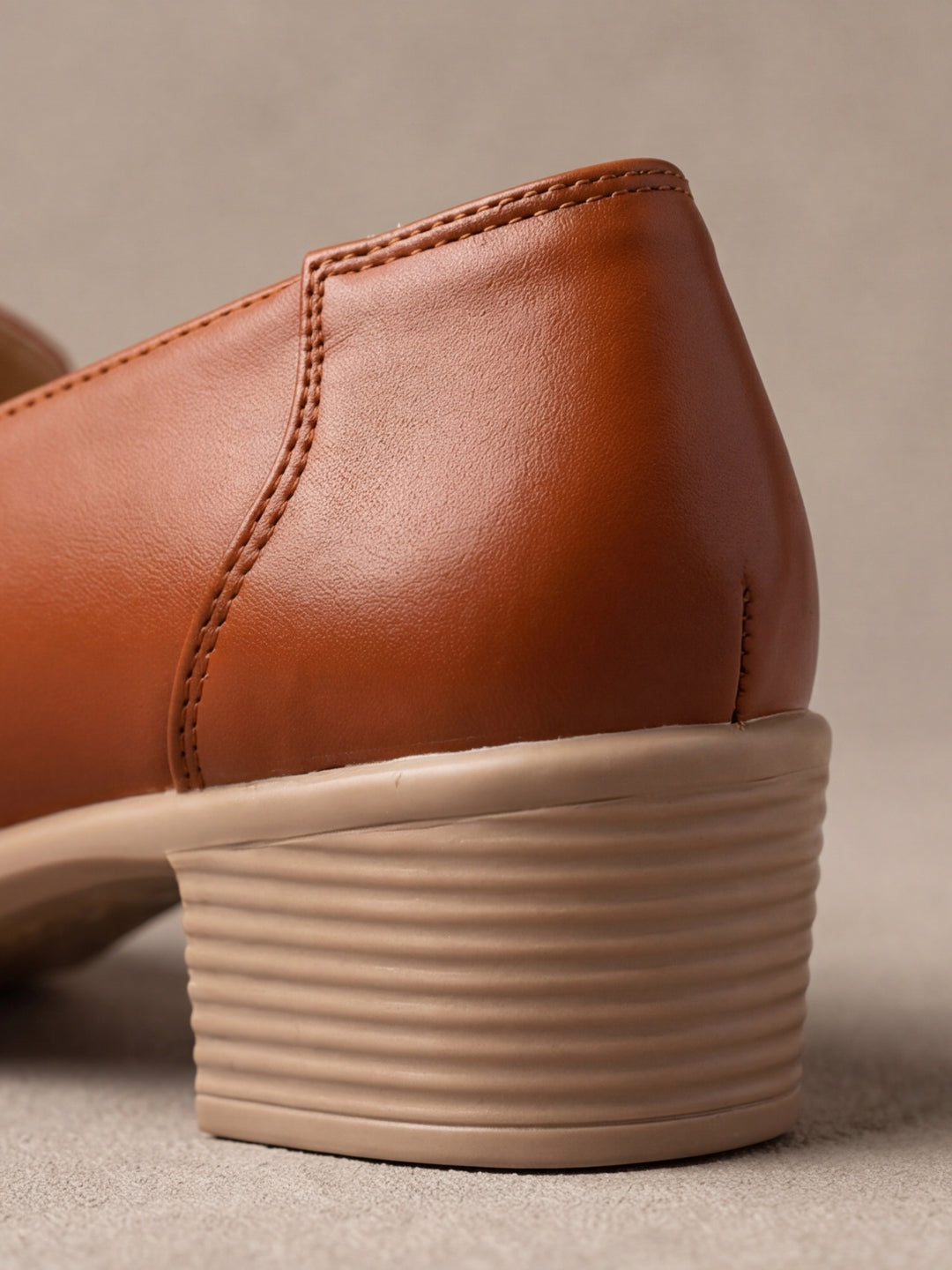 Milano Loafers