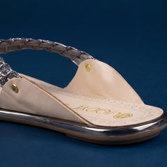 Naira Flats