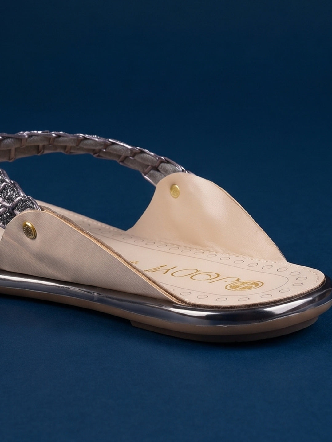 Naira Flats