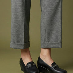 Bristol Wedges