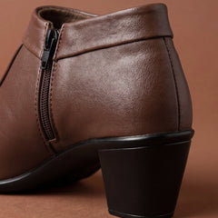 Verona Boots