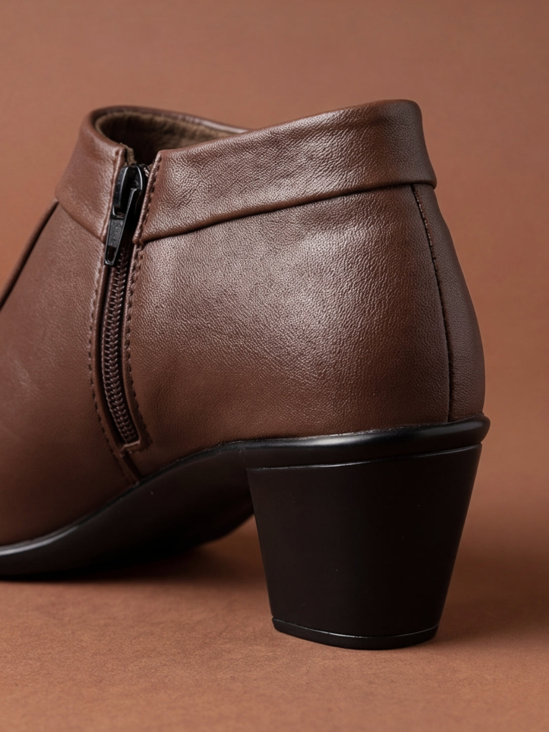 Verona Boots
