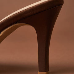 Amelie Heels