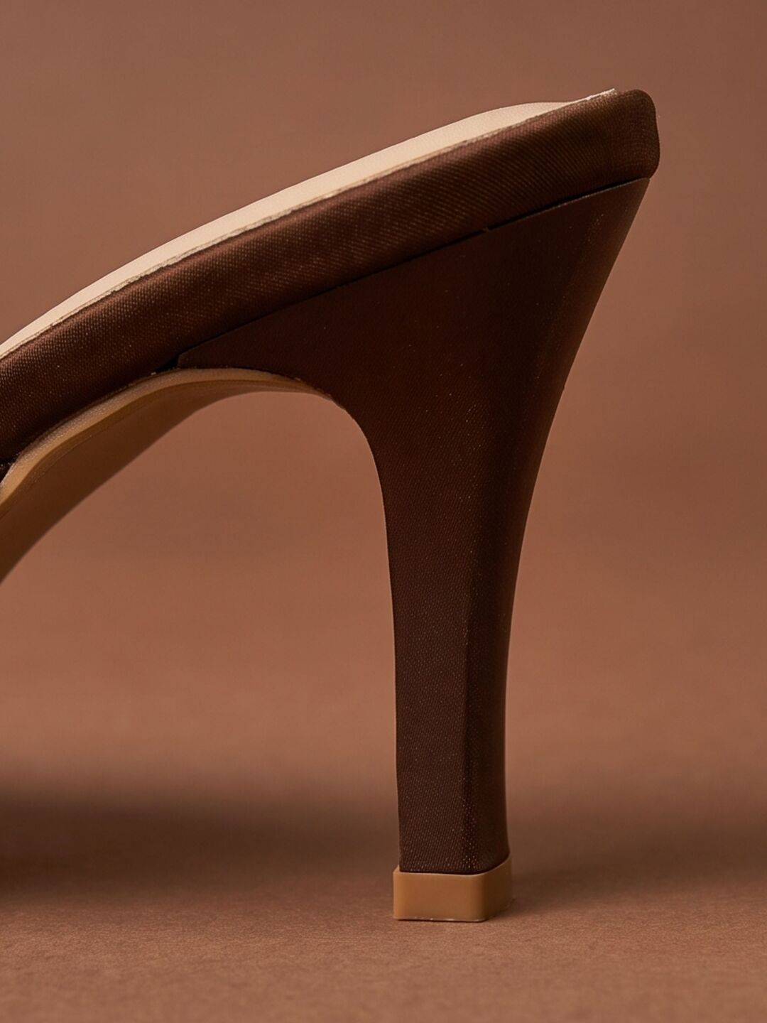Amelie Heels