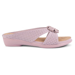 Doctor Flats