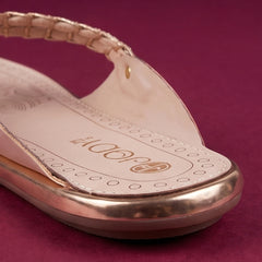 Naira Flats
