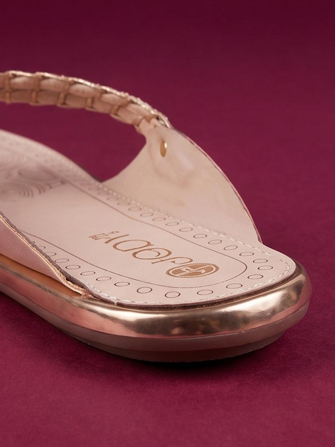Naira Flats