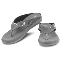 Embellished Flats