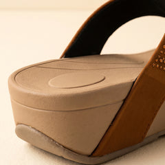Aira Sandals