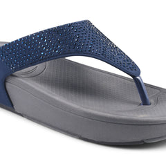 Lightweight Slippers