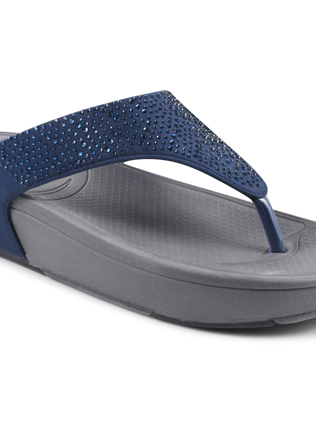 Lightweight Slippers