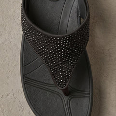 Aira Sandals