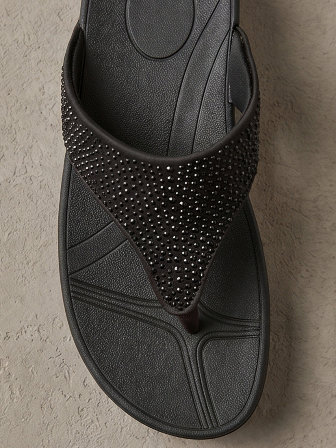 Aira Sandals