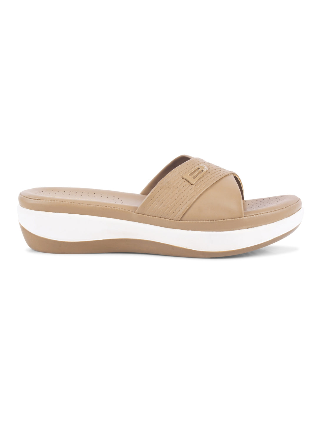 Vivan Slippers