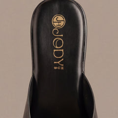 Grace Sandals