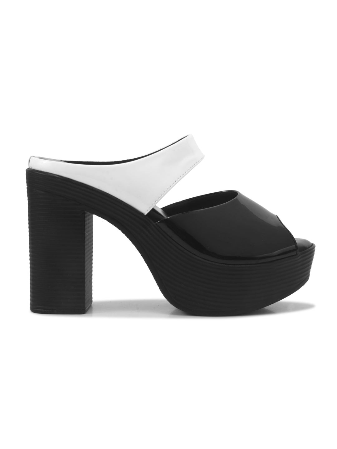Victoria Heels