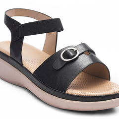 Versatile Sandals