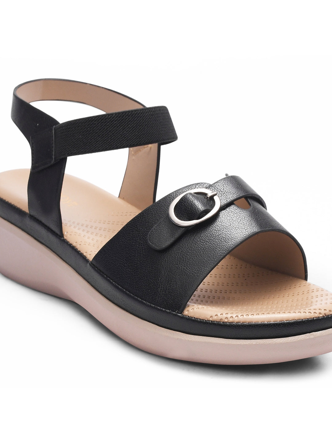 Versatile Sandals