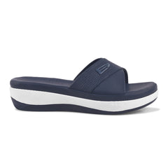 Vivan Slippers
