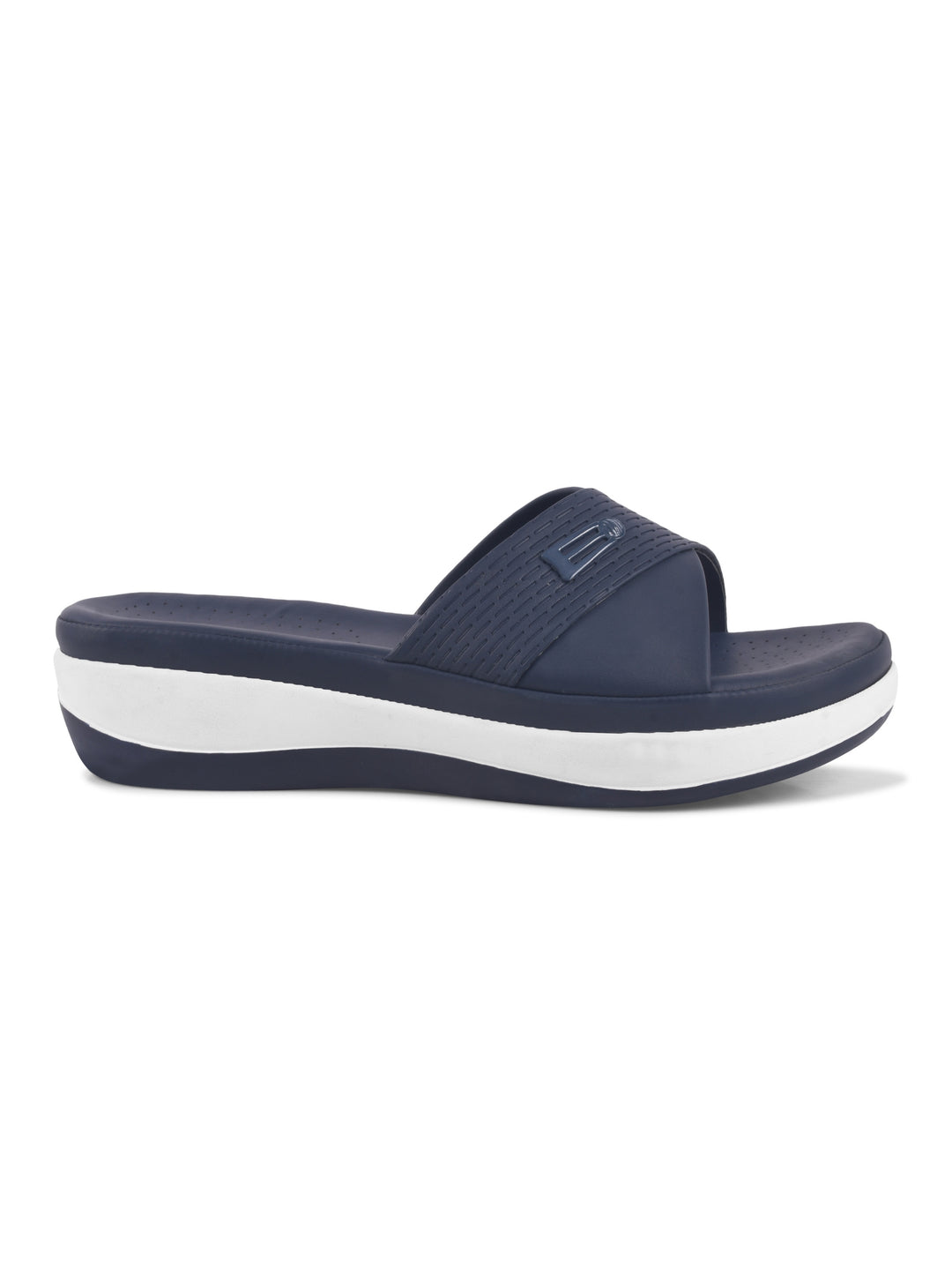 Vivan Slippers