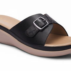 Versatile Sandals