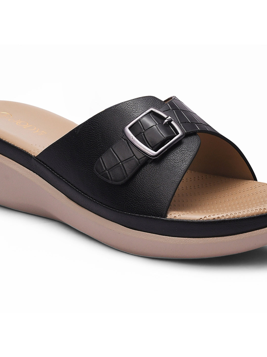 Versatile Sandals