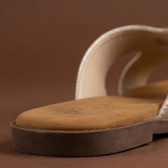 Audrey Flats