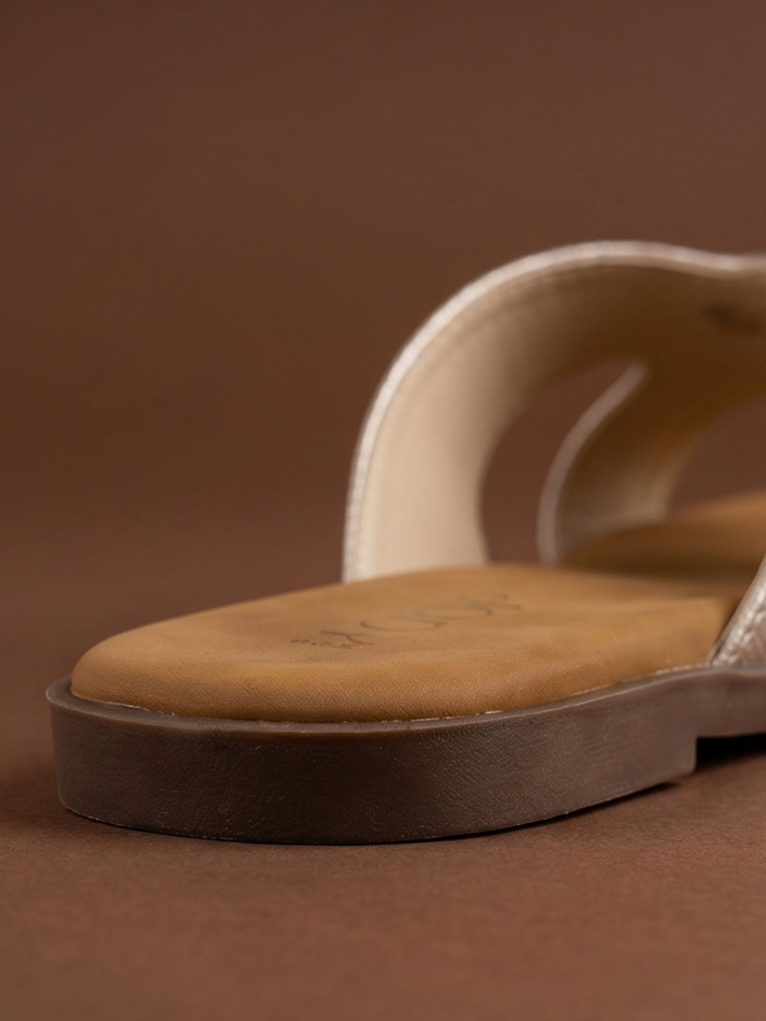 Audrey Flats