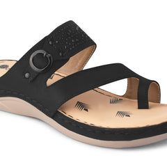 Traditional Sandals