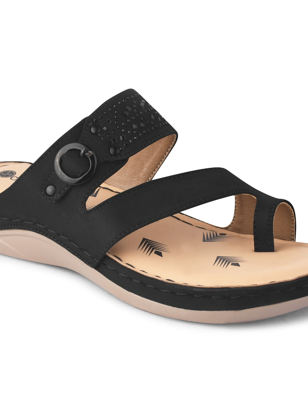 Traditional Sandals